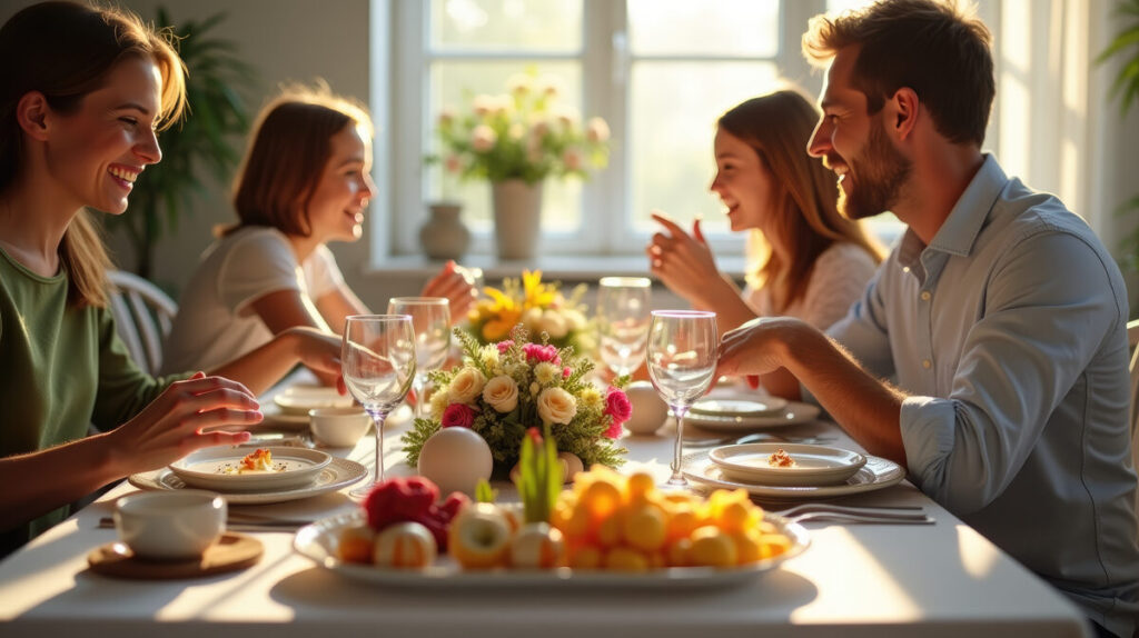 Living in Park East, Hollywood, FL: A Neighbor’s Guide to This Up-and-Coming Community